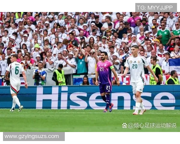 全球足球明星帅气排名揭晓 谁是最具魅力的绿茵风采领袖