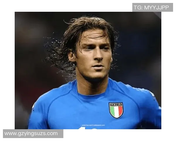 天下足球历届球星排名榜单解析与传奇球员的历史地位评估