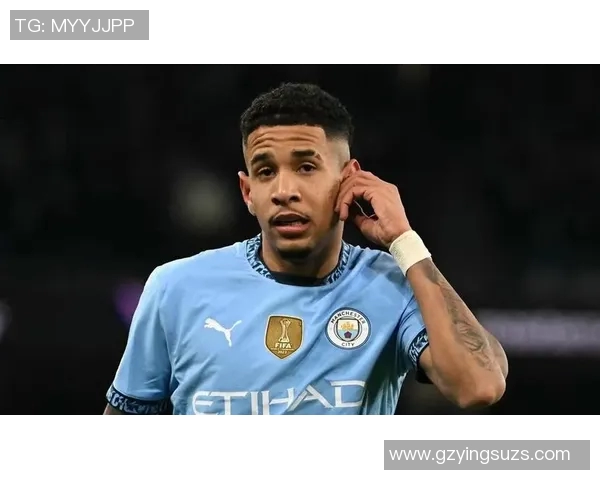 法国足球新星崛起 这些年轻球员未来或成世界级巨星