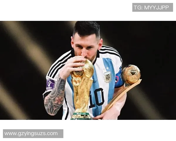 足球天下视角下对世界足坛顶级球星实力与影响力全面深度解析