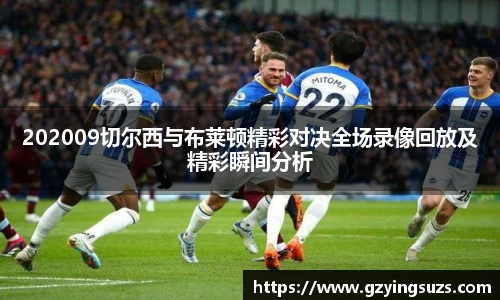 米兰官网
